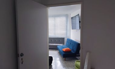 CASA EN ARRIENDO EN LA CAMPIÑA/ARMENIA