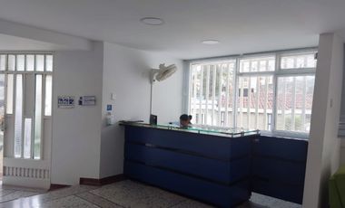 CASA EN ARRIENDO EN LA CAMPIÑA/ARMENIA