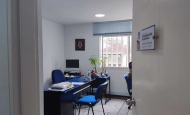 CASA EN ARRIENDO EN LA CAMPIÑA/ARMENIA