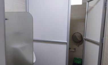 CASA EN ARRIENDO EN LA CAMPIÑA/ARMENIA