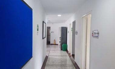 CASA EN ARRIENDO EN LA CAMPIÑA/ARMENIA