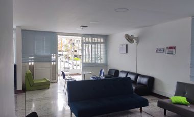 CASA EN ARRIENDO EN LA CAMPIÑA/ARMENIA