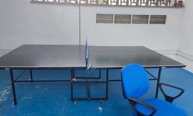 CASA EN ARRIENDO EN LA CAMPIÑA/ARMENIA