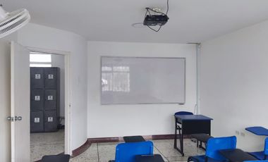 CASA EN ARRIENDO EN LA CAMPIÑA/ARMENIA