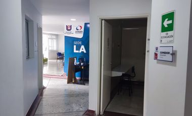 CASA EN ARRIENDO EN LA CAMPIÑA/ARMENIA