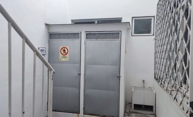 CASA EN ARRIENDO EN LA CAMPIÑA/ARMENIA