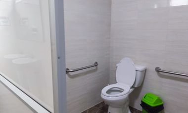 CASA EN ARRIENDO EN LA CAMPIÑA/ARMENIA