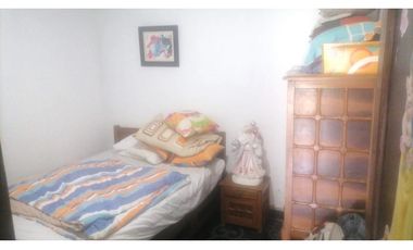 Finca en Venta, Cisneros, vía a la costa, 2 casas, estanques con peces