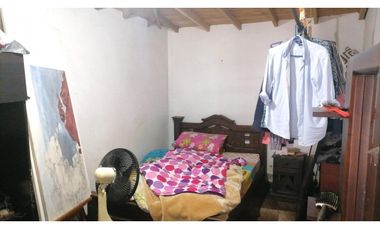 Finca en Venta, Cisneros, vía a la costa, 2 casas, estanques con peces