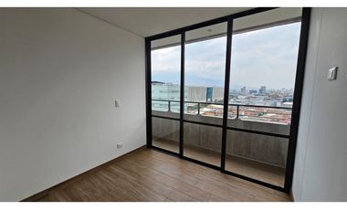 Venta Apartamento Ciudad del Rio Medellín
