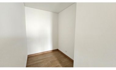 Venta Apartamento Ciudad del Rio Medellín