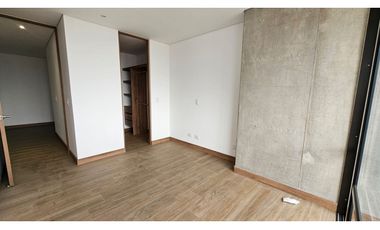Venta Apartamento Ciudad del Rio Medellín