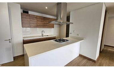 Venta Apartamento Ciudad del Rio Medellín