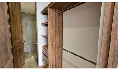 Venta Apartamento Ciudad del Rio Medellín