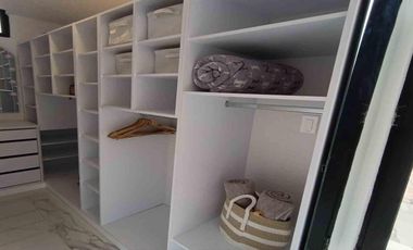 APARTAESTUDIO AMOBLADO EN ARRIENDO CHIPRE/MANIZALES