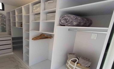 APARTAESTUDIO AMOBLADO EN ARRIENDO CHIPRE/MANIZALES