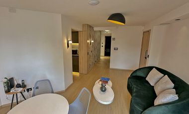 APARTAMENTO EN VENTA, LOS ALPES, PEREIRA, RISARALDA