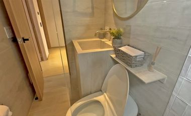 APARTAMENTO EN VENTA, LOS ALPES, PEREIRA, RISARALDA