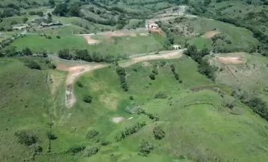 LOTE EN VENTA VIA CERRITOS/PEREIRA