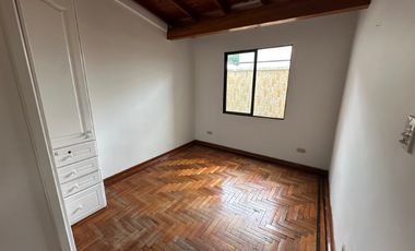 🏡 CASA EN ARRIENDO UBICADA EN ENVIGADO SECTOR EL DORADO