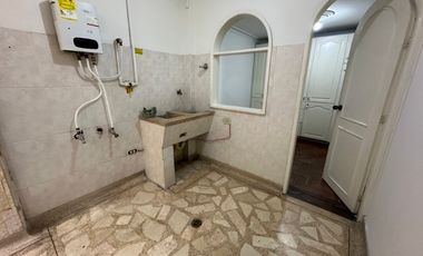 🏡 CASA EN ARRIENDO UBICADA EN ENVIGADO SECTOR EL DORADO