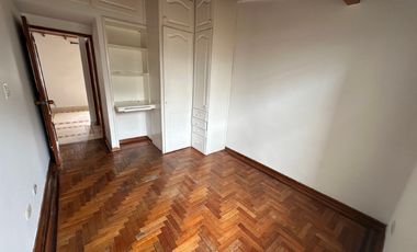🏡 CASA EN ARRIENDO UBICADA EN ENVIGADO SECTOR EL DORADO
