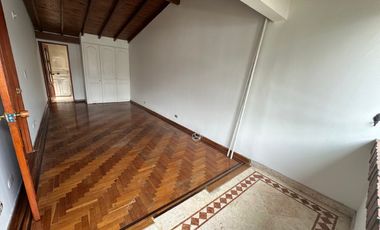 🏡 CASA EN ARRIENDO UBICADA EN ENVIGADO SECTOR EL DORADO
