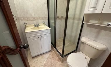 🏡 CASA EN ARRIENDO UBICADA EN ENVIGADO SECTOR EL DORADO