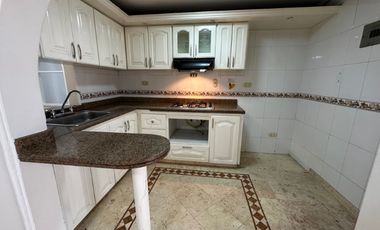 🏡 CASA EN ARRIENDO UBICADA EN ENVIGADO SECTOR EL DORADO