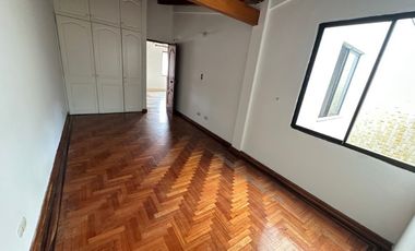 🏡 CASA EN ARRIENDO UBICADA EN ENVIGADO SECTOR EL DORADO