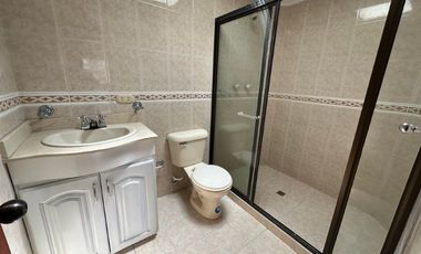 🏡 CASA EN ARRIENDO UBICADA EN ENVIGADO SECTOR EL DORADO