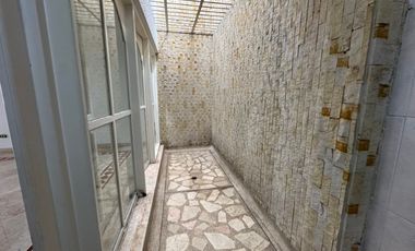 🏡 CASA EN ARRIENDO UBICADA EN ENVIGADO SECTOR EL DORADO