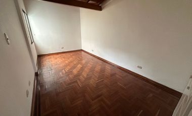 🏡 CASA EN ARRIENDO UBICADA EN ENVIGADO SECTOR EL DORADO