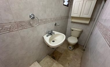 🏡 CASA EN ARRIENDO UBICADA EN ENVIGADO SECTOR EL DORADO