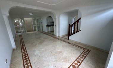 🏡 CASA EN ARRIENDO UBICADA EN ENVIGADO SECTOR EL DORADO