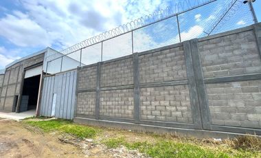 Bodega en Venta en LAS LIEBRES, Tlaquepaque, Jalisco
