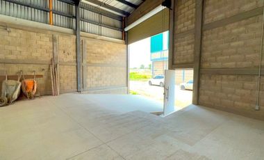 Bodega en Venta en LAS LIEBRES, Tlaquepaque, Jalisco