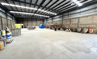 Bodega en Venta en LAS LIEBRES, Tlaquepaque, Jalisco