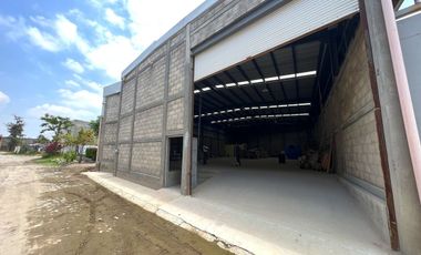 Bodega en Venta en LAS LIEBRES, Tlaquepaque, Jalisco