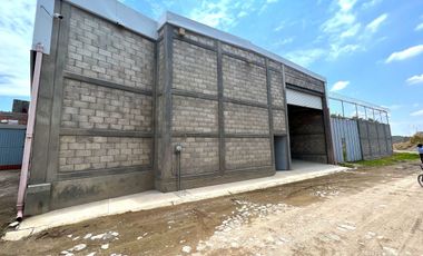 Bodega en Venta en LAS LIEBRES, Tlaquepaque, Jalisco