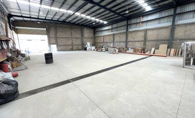 Bodega en Venta en LAS LIEBRES, Tlaquepaque, Jalisco