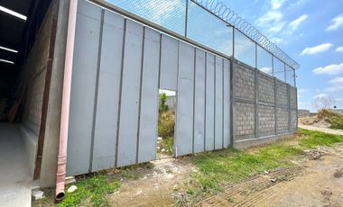 Bodega en Venta en LAS LIEBRES, Tlaquepaque, Jalisco