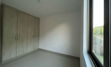 Se arrienda casa en Rivera Campestre, Santa Marta