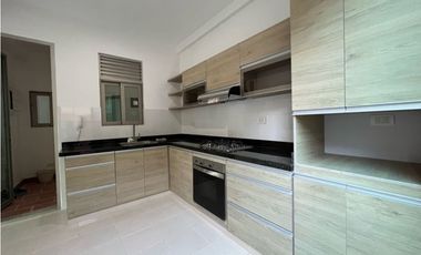 Se arrienda casa en Rivera Campestre, Santa Marta