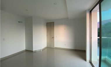 Se arrienda casa en Rivera Campestre, Santa Marta
