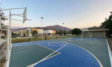 Se arrienda casa en Rivera Campestre, Santa Marta
