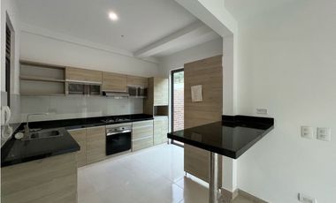 Se arrienda casa en Rivera Campestre, Santa Marta