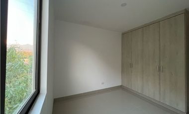 Se arrienda casa en Rivera Campestre, Santa Marta