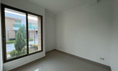 Se arrienda casa en Rivera Campestre, Santa Marta