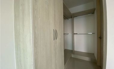 Se arrienda casa en Rivera Campestre, Santa Marta